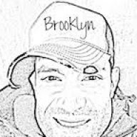 Bkdodger1
