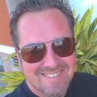 Jon Ward1