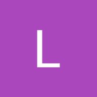 LKT 1