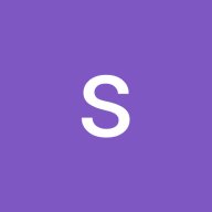 King_sr