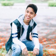 Adriannick27