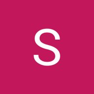 MSPL Dev