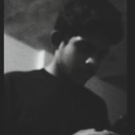 Randeep Yasintha