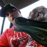pegcity hustle