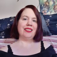 Esma Graham