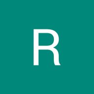 Rohit GG