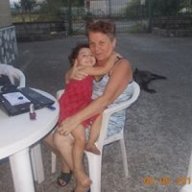 feribacii