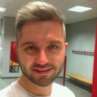 Piotr Szpitalny