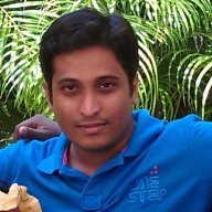 Ishantha