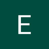 e_voloshchak