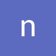 nikp