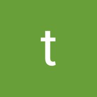 thedots technologies