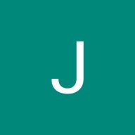 Jiimr