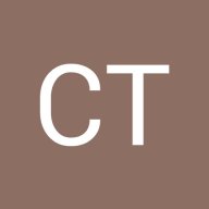 CT T
