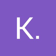 KWade79