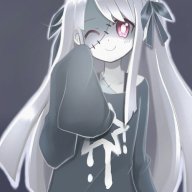 ZombieZodiac27