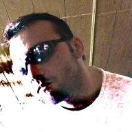 Frank SZ