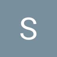 S 4