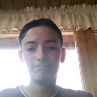 devin davidson1