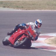 Gabriele Rusconi