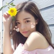 Jenny Zhong