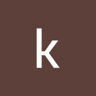 ke2ha