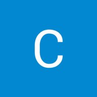 Codyzz123
