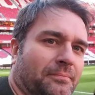 Steve In England