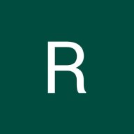 Rodrigo 1