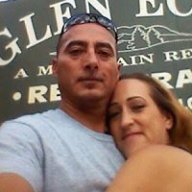 1GloriaHernandez7671