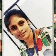 Marian Avanthi
