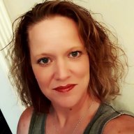 Melissa Goode