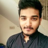 YousufMahtab