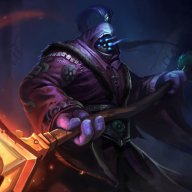 JaximusPrimeRib1