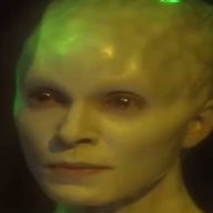 Borg Queen1