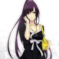 maria_ashiki