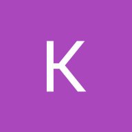 K L4