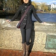 Wanderlust_Girl