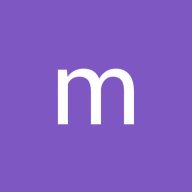 muzicmax