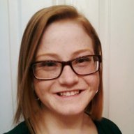 Heather Van Shaar