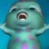 TheTwoRandomWeirdos 2