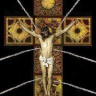 JesusHC
