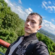 Makarenko Mykhailo