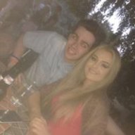 cathalkenny