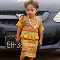 htunlin myo