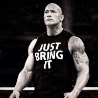 TheRock8969