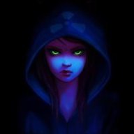 Baadi gamersed