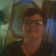booboo65803