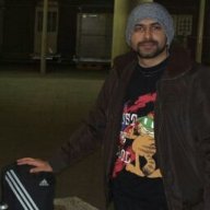 Parag Raghuvanshi1