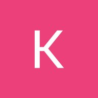 Pkerry